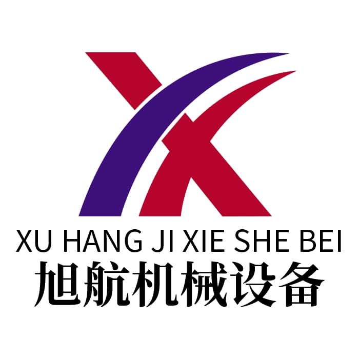 山东工程机械DPF文件、山东工程机械有限公司