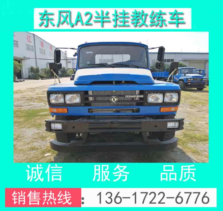 Ag九游官网首页进入：元欣机械有限公司