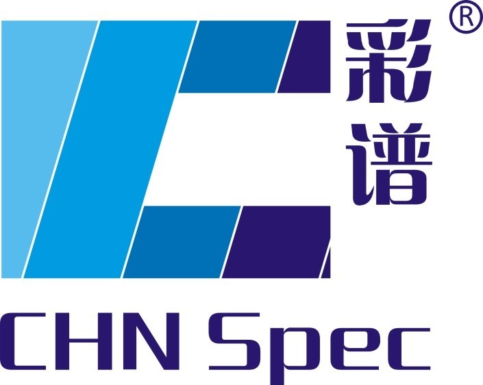 九游会真人-www.j9.com-九游会官方网：工程机械一般配什么动力、工程机械用柴油还是汽油