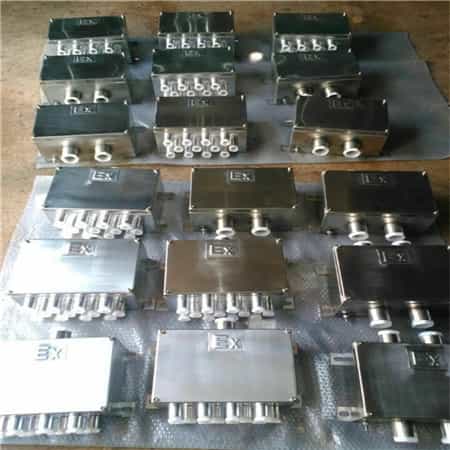 Ag九游官网首页进入：皓斯电气有限公司、皓斯电气：点亮您的未来，引领行业创新