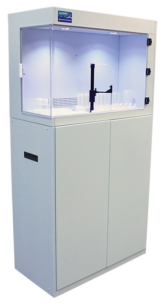 广州到阿坝物流公司—广州至阿坝物流通畅无阻，川粤连接高效便捷