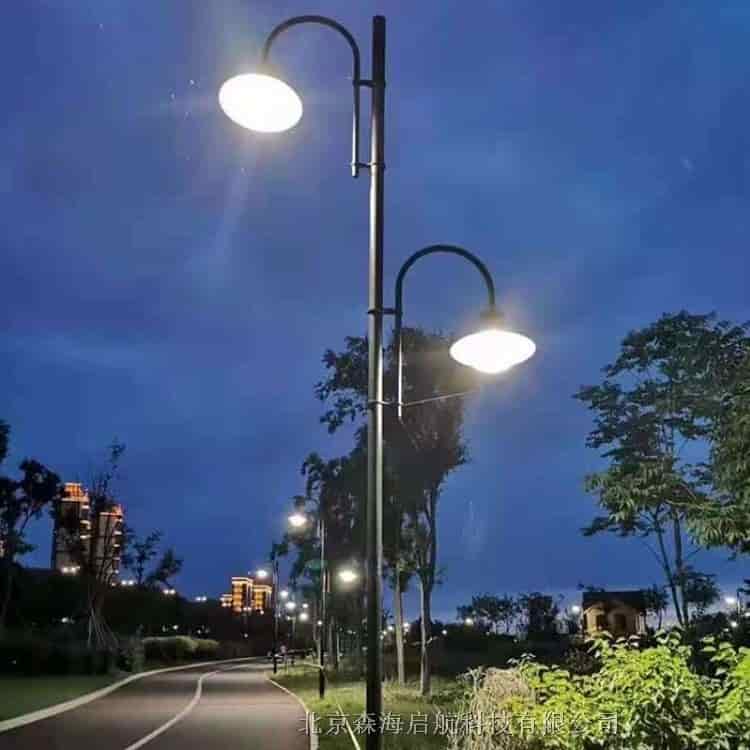莱州海滨工程机械-莱州海滨工程机械：海工装备的智造之星