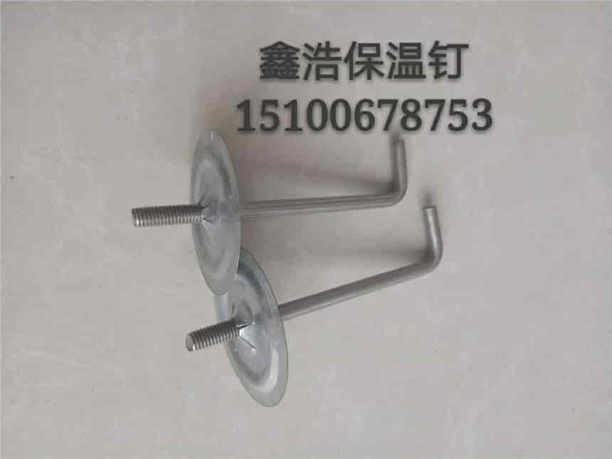 Ag九游官网首页进入：大型挖机工程机械_大型挖掘机工程车系列